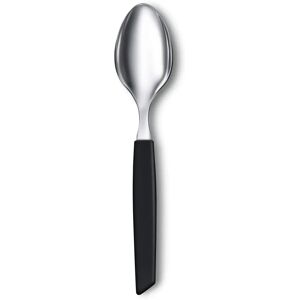 Victorinox Szwajcarski Nowoczesny Narzędzie - Czarny - 14,8cm - Narzędzie Victorinox Szwajcarski Nowoczesny Narzędzie - Czarny - 14,8cm - Narzędzie