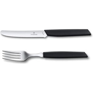 Victorinox Swiss Modern 12-piece cutlery set - Cutlery Set Victorinox Swiss Modern 12-piece cutlery set - Cutlery Set