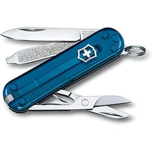 Victorinox Classic SD - Colors sky high Victorinox Classic SD - Colors sky high