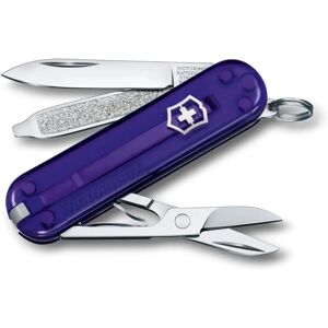 Victorinox Classic SD - Colors persian indigo Victorinox Classic SD - Colors persian indigo