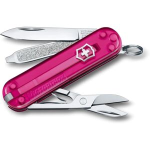 Victorinox Classic SD - Colors cupcake dream Victorinox Classic SD - Colors cupcake dream