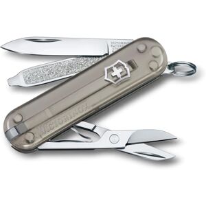 Victorinox Classic SD - Colors mystical morning Victorinox Classic SD - Colors mystical morning