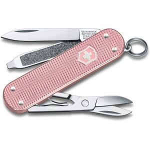 Victorinox Classic Alox - Colors (cotton candy) Victorinox Classic Alox - Colors (cotton candy)