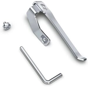 Victorinox Swiss Tool Spirit 3.0240.B1 MultiTool with Pocket Clip - MultiTool Victorinox Swiss Tool Spirit 3.0240.B1 MultiTool with Pocket Clip - MultiTool