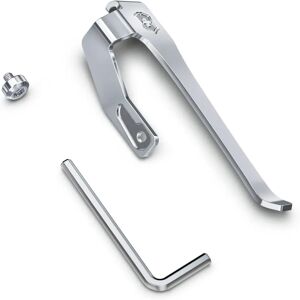 Victorinox SwissTool Clip Accessory - Multi-Tool - Silver Victorinox SwissTool Clip Accessory - Multi-Tool - Silver