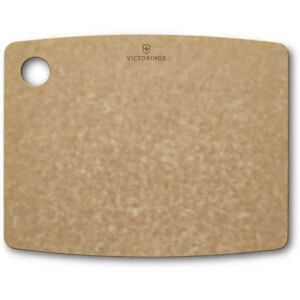 Victorinox Kitchen 7.4121 Cutting Board - Cutting Board Victorinox Kitchen 7.4121 Cutting Board - Cutting Board