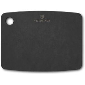 Tabla de Cortar Victorinox Kitchen 7.4120.3 - Duradera y Amigable con la Cuchilla Tabla de Cortar Victorinox Kitchen 7.4120.3 - Duradera y Amigable con la Cuchilla