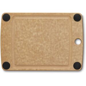 Victorinox Compact Cutting Board - All-in-One, 17.8x25.4 cm Victorinox Compact Cutting Board - All-in-One, 17.8x25.4 cm