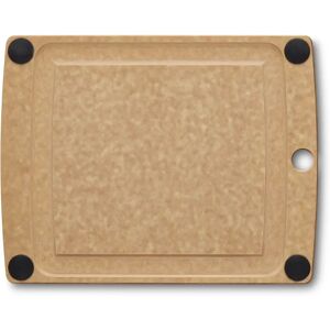 Victorinox All-in-One S Cutting Board - Kitchen Tool Victorinox All-in-One S Cutting Board - Kitchen Tool