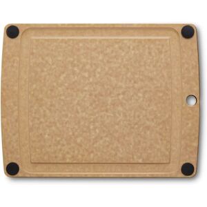 Victorinox Beige All-in-One Cutting Board - Cutting Board Victorinox Beige All-in-One Cutting Board - Cutting Board