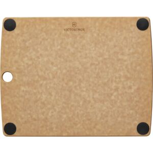 Victorinox All-in-One Cutting Board - Kitchen Essential Victorinox All-in-One Cutting Board - Kitchen Essential