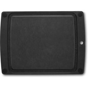 Victorinox Model 7.4127.3 All-in-One Cutting Board - Cutlery & Kitchenware Victorinox Model 7.4127.3 All-in-One Cutting Board - Cutlery & Kitchenware