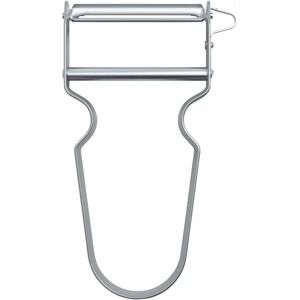 Victorinox Rex Peeler - Ergonomic Stainless Steel Vegetable Peeler Victorinox Rex Peeler - Ergonomic Stainless Steel Vegetable Peeler