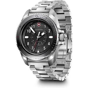Victorinox Matka 1884 - 242009 Victorinox Matka 1884 - 242009