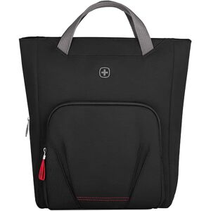 Wenger Motion Tote Bag chic black (612541) Wenger Motion Tote Bag chic black (612541)