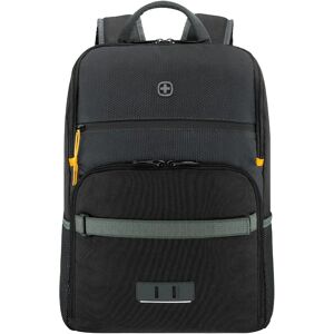 Wenger Move Backpack gravity black (612570) Wenger Move Backpack gravity black (612570)