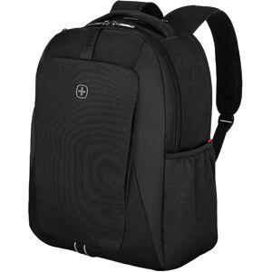 Wenger XE Tryal Plecak na Laptop (612735) CZARNY Wenger XE Tryal Plecak na Laptop (612735) CZARNY