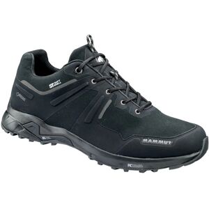 Mammut Ultimate Pro Low GTX - black/black Mammut Ultimate Pro Low GTX - black/black