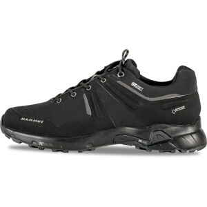 Mammut Ultimate Pro Low GTX - Waterproof Walking Shoes Mammut Ultimate Pro Low GTX - Waterproof Walking Shoes