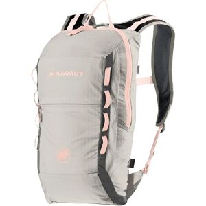 Mammut Neon Light 12 - linen Mammut Neon Light 12 - linen