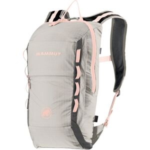 Mammut Neon Light 12 - linen Mammut Neon Light 12 - linen