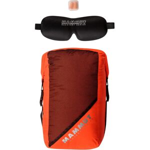 Mammut Relax Fiber Bag -2C M Lady's renaissance Mid Zipper Mammut Relax Fiber Bag -2C M Lady's renaissance Mid Zipper