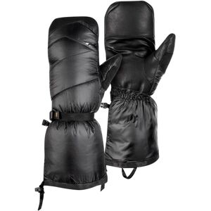 Mammut Arctic Handschuhe - Winddicht & Warm Mammut Arctic Handschuhe - Winddicht & Warm