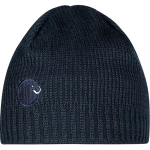 Mammut Sublime Beanie - marine Mammut Sublime Beanie - marine