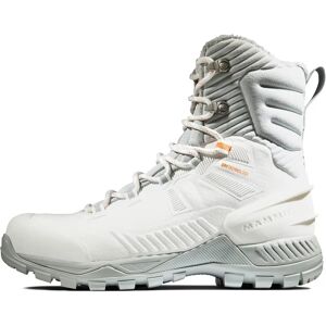 MAMMUT Blackfin III WP High Vrouwen - Waterdichte wandelschoenen MAMMUT Blackfin III WP High Vrouwen - Waterdichte wandelschoenen