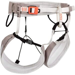 Mammut Zephir Altitude - Climbing Harness - White Mammut Zephir Altitude - Climbing Harness - White