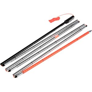 Mammut Probe 240 Speed Lock - Avalanche Probe Mammut Probe 240 Speed Lock - Avalanche Probe