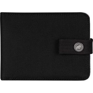 Mammut Xeron Wallet - schwarz Mammut Xeron Wallet - schwarz