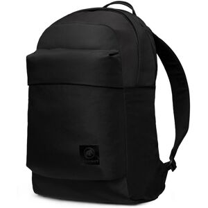 Mammut Xeron 20 - Casual backpack - 20L Mammut Xeron 20 - Casual backpack - 20L