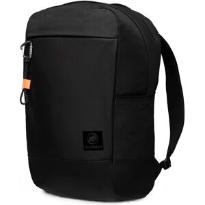 Mammut Xeron 25 - ZWART Mammut Xeron 25 - ZWART