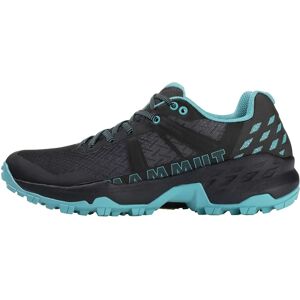 Mammut Sertig Low Gtx Women's Trekking Shoes - All Year Mammut Sertig Low Gtx Women's Trekking Shoes - All Year