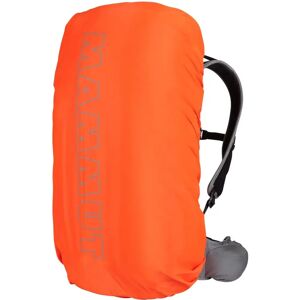 Mammut RAINCOVER XL - Wasserdichter Regenschutz - 50-100L Rucksack Mammut RAINCOVER XL - Wasserdichter Regenschutz - 50-100L Rucksack