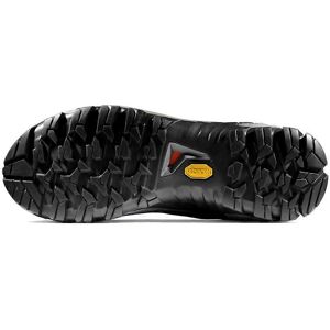 Chaussures de Trekking Hiver Mammut Sapuen High GTX Chaussures de Trekking Hiver Mammut Sapuen High GTX
