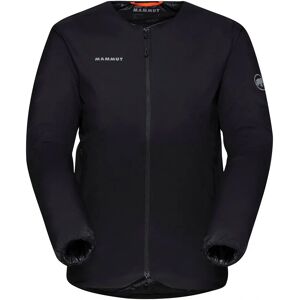 MAMMUT Seon insulated jacket - Mountain outdoor gear MAMMUT Seon insulated jacket - Mountain outdoor gear