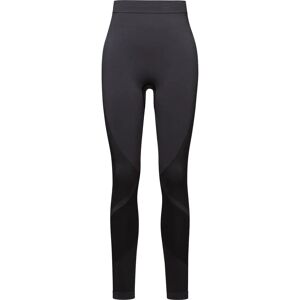 Mammut Trift Long Dames Tights S - Tights Mammut Trift Long Dames Tights S - Tights