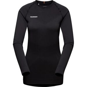 Mammut Trift Long Sleeve Shirt - Long Sleeve Shirt Mammut Trift Long Sleeve Shirt - Long Sleeve Shirt
