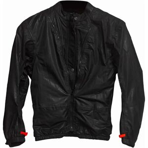IXS Montevideo Inner Jacket - Waterproof, Breathable, Unisex IXS Montevideo Inner Jacket - Waterproof, Breathable, Unisex