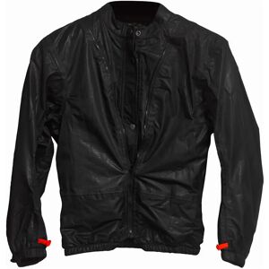 Ixs X-Membran Montevideo Inner Jacket - Waterproof, Lightweight, Unisex Ixs X-Membran Montevideo Inner Jacket - Waterproof, Lightweight, Unisex
