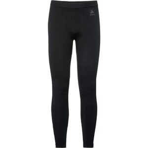 Odlo Evolution Warm Baselayer Pants - Ropa interior para Hombre Odlo Evolution Warm Baselayer Pants - Ropa interior para Hombre