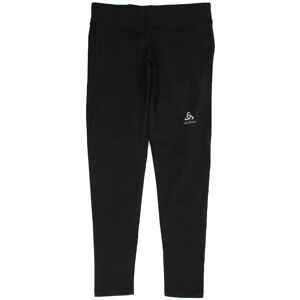 Odlo Element Women's Running Tights - Running Tights Odlo Element Women's Running Tights - Running Tights