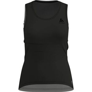 ODLO Singlet Active F-dry Light - Mountain Clothing ODLO Singlet Active F-dry Light - Mountain Clothing
