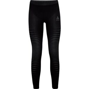 ODLO Performance Light Black Base Layer - Base Layer ODLO Performance Light Black Base Layer - Base Layer