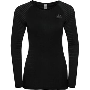 Odlo Performance Light SUW Top - Koszulka do biegania Odlo Performance Light SUW Top - Koszulka do biegania
