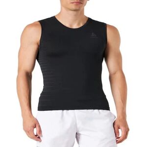 Odlo Performance Light Sleeveless Baselayer - Underwear Odlo Performance Light Sleeveless Baselayer - Underwear