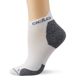 Skarpety Odlo Ceramicool Low - Do biegania Skarpety Odlo Ceramicool Low - Do biegania