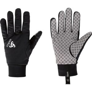 Odlo Engvik Warm Gloves - Gloves for Skiing Odlo Engvik Warm Gloves - Gloves for Skiing